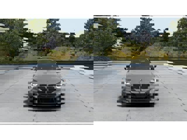 New 2026 BMW M2 w/ Lighting Package image 3