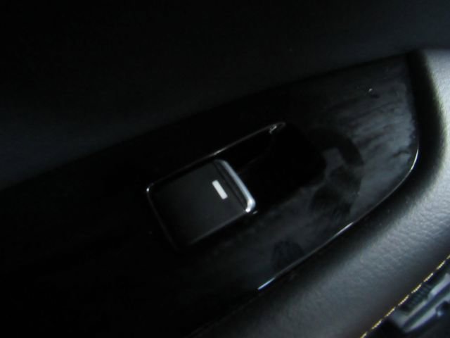 Used 2018 MAZDA CX-5 Grand Touring w/ Premium Package image 30