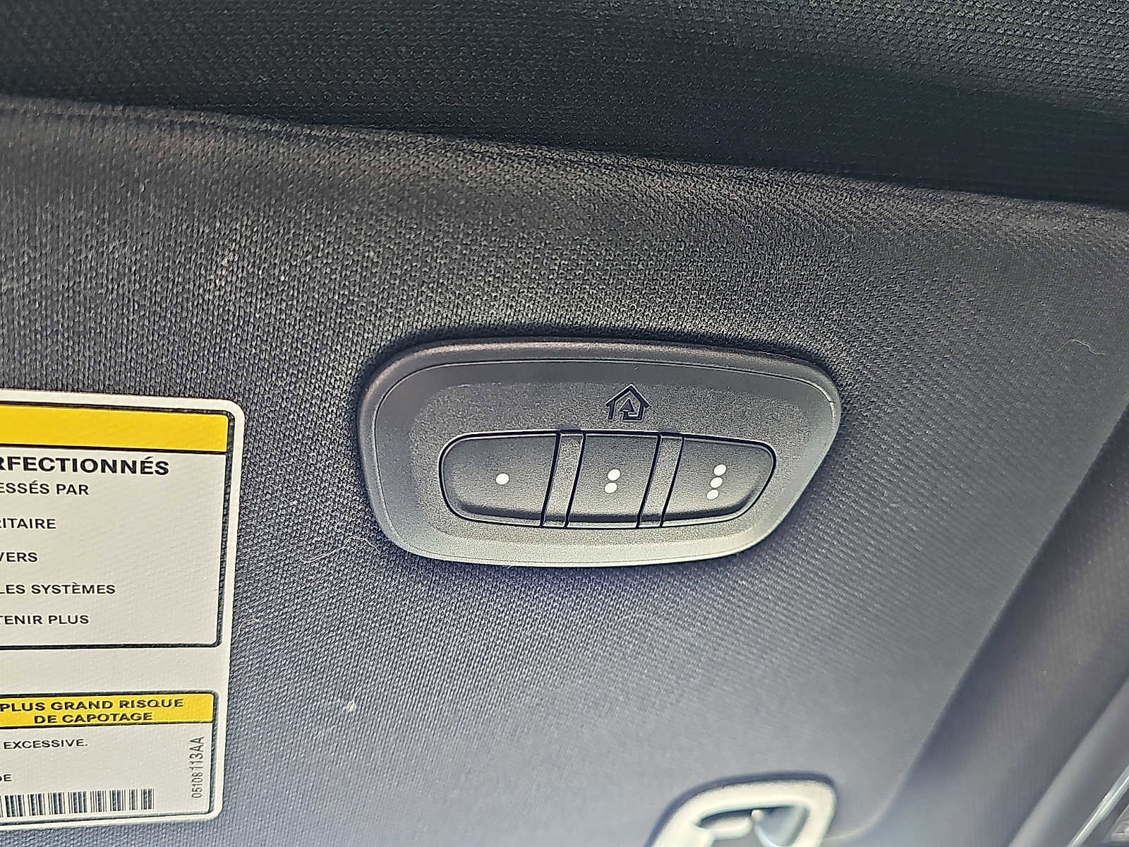 Used 2019 Jeep Cherokee High Altitude image 27