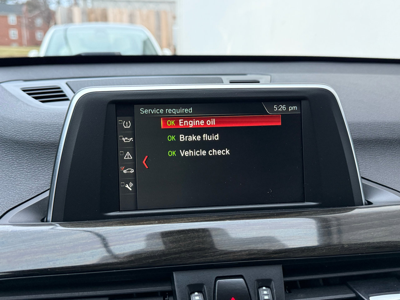 Used 2018 BMW X1 sDrive28i image 31