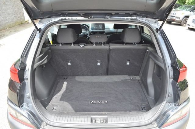 Used 2023 Hyundai Kona SEL w/ Cargo Package AWD/4WD image 34