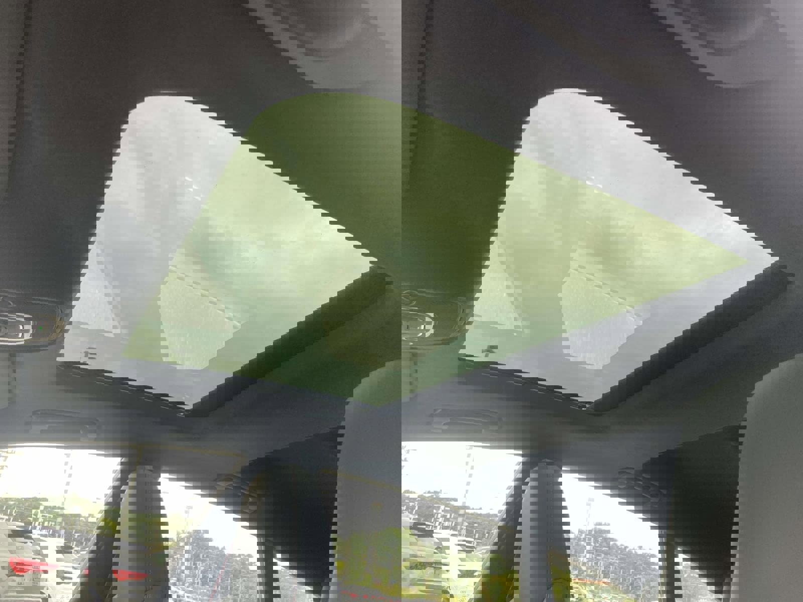 New 2026 Audi RS 7 Performance image 19