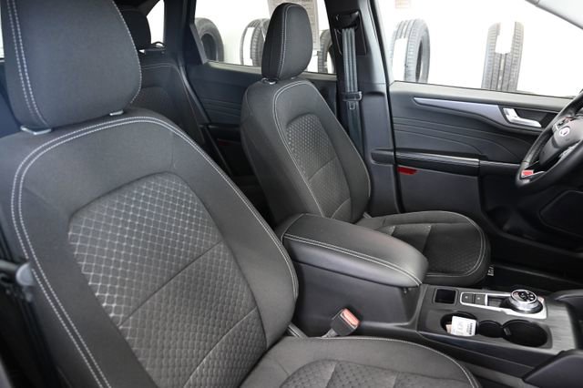 Used 2023 Ford Escape Active w/ Tech Pack #2 AWD/4WD image 9