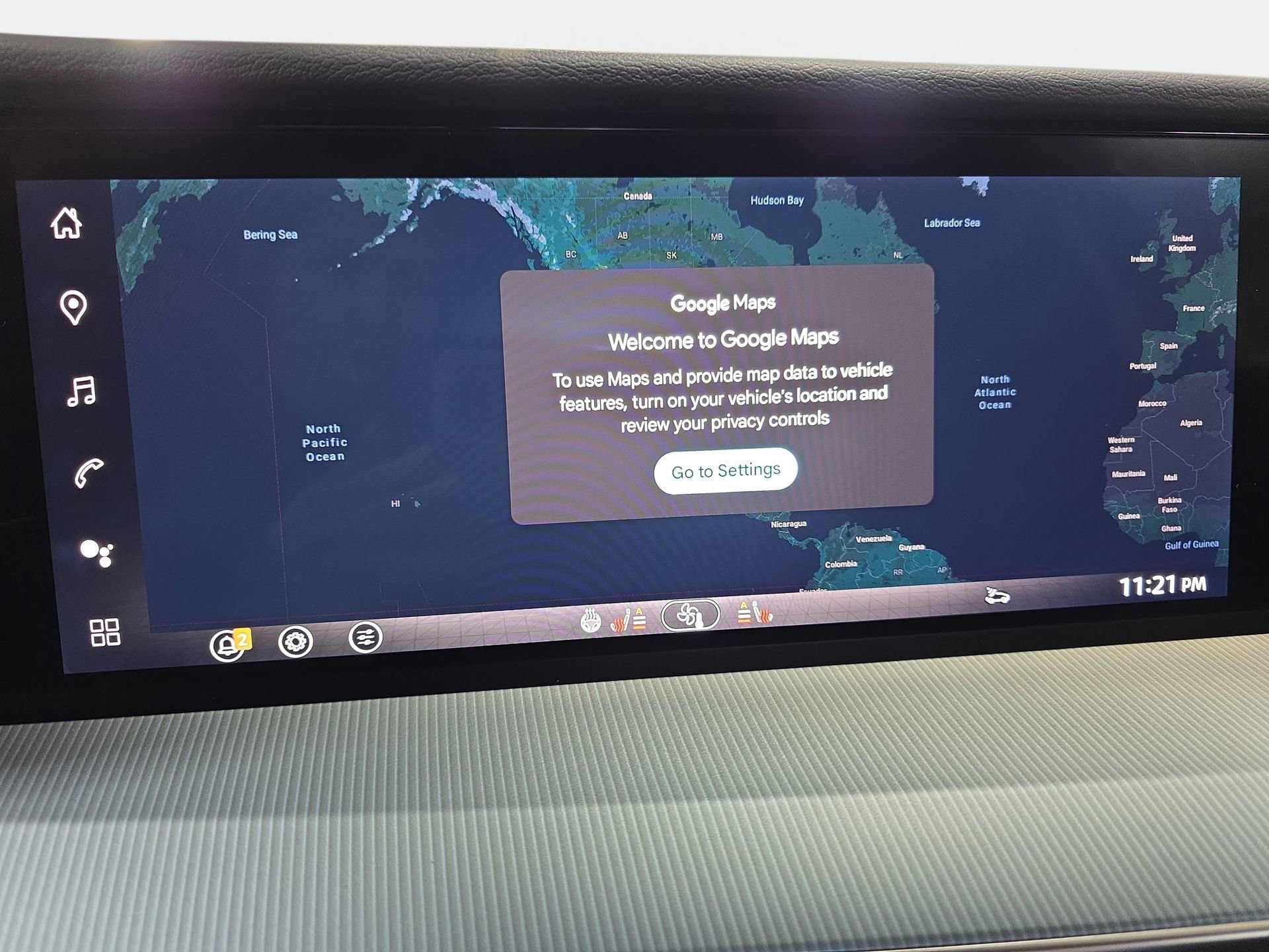New 2026 Nissan Murano SL image 22