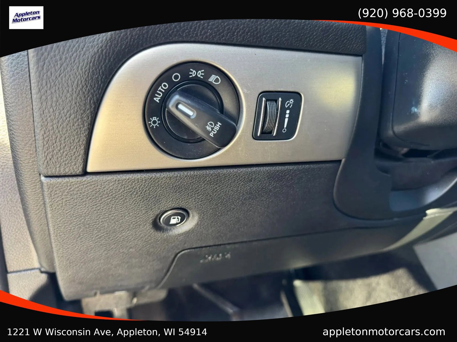 Used 2016 Dodge Durango R/T w/ Trailer Tow Group IV AWD/4WD image 23