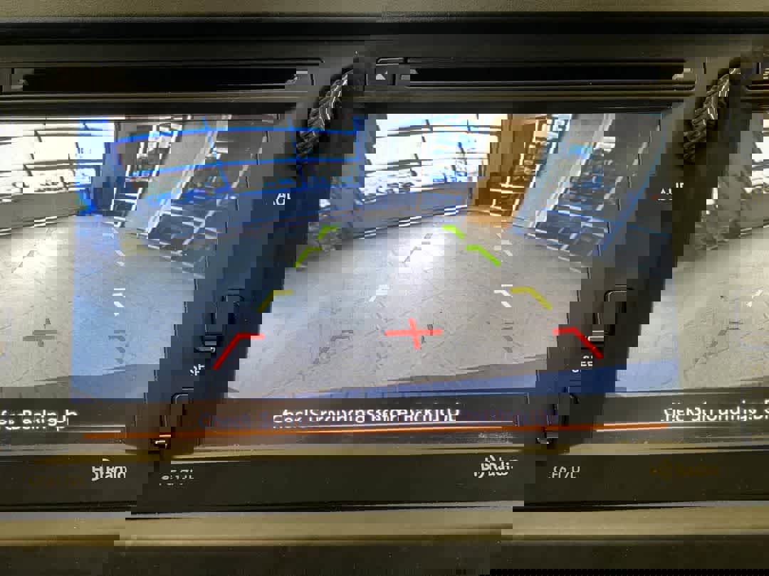 Used 2016 Subaru Forester 2.5i w/ Popular Package #2 image 20