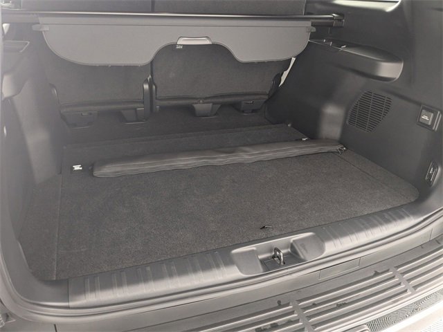 Used 2024 Lexus GX 550 image 28