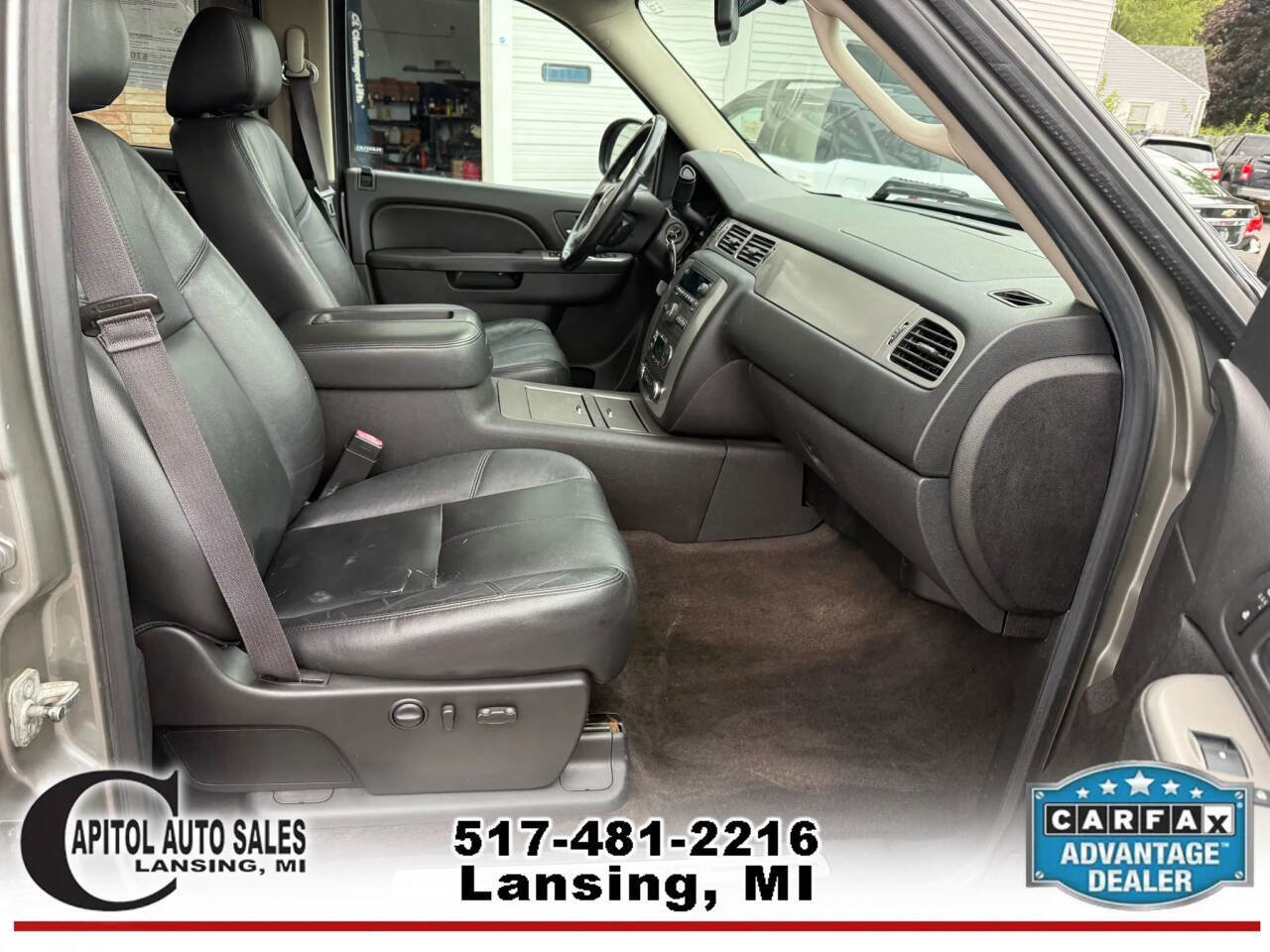 Used 2013 GMC Sierra 1500 SLT image 23