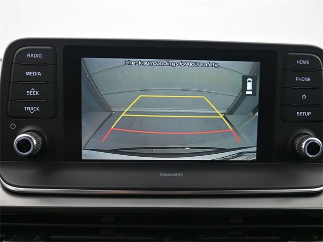 Used 2021 Kia Telluride S image 6