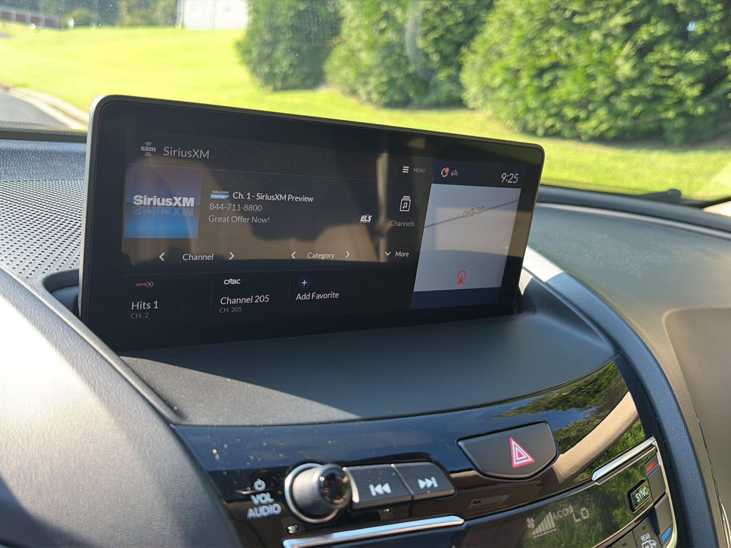 Used 2023 Acura RDX w/ Technology Package FWD image 23