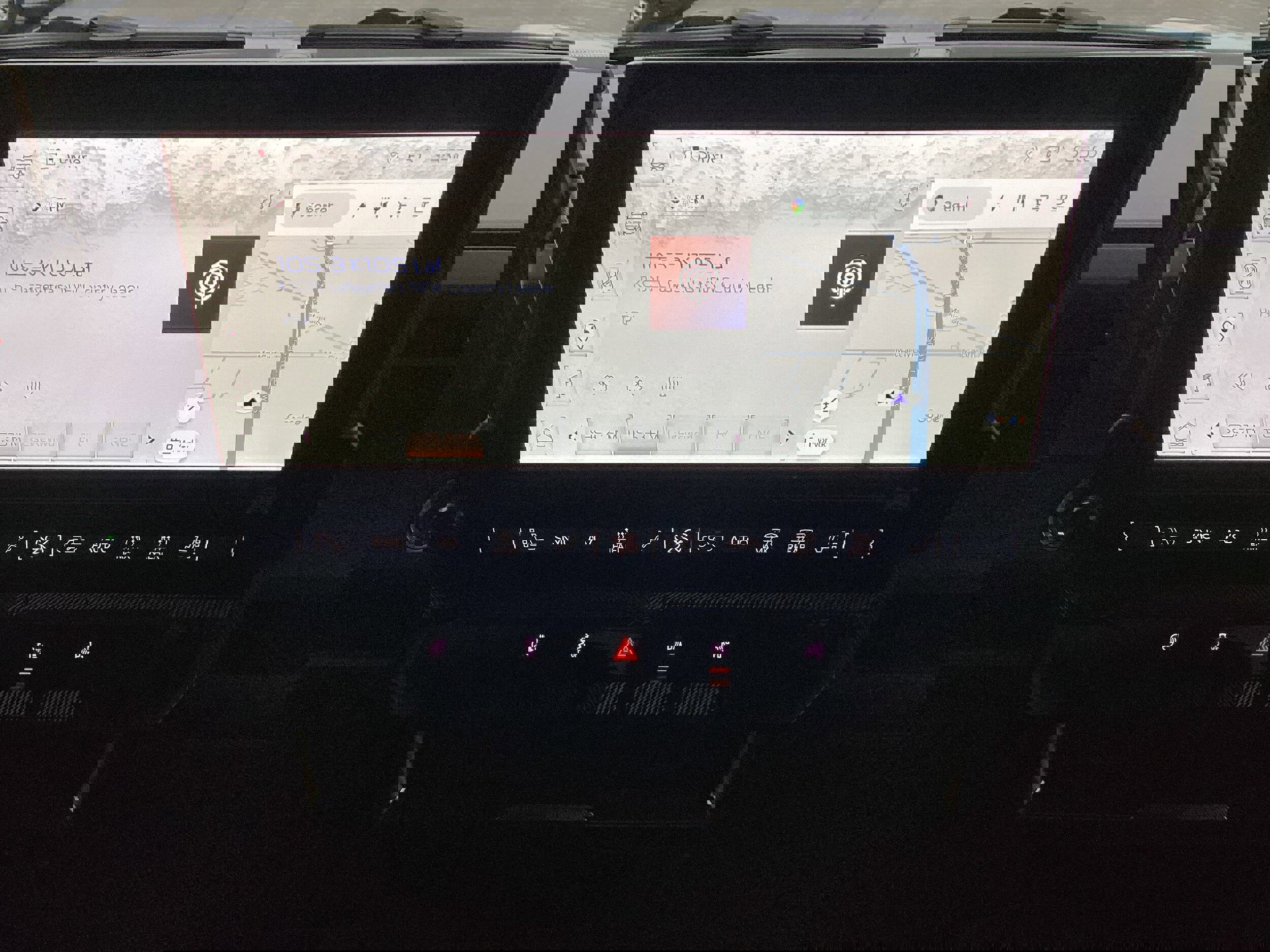 Used 2025 GMC Hummer EV 2X image 18