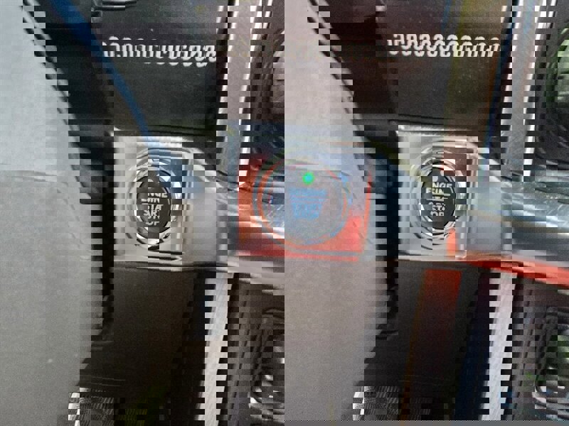 Used 2023 Ford F150 King Ranch w/ Equipment Group 601A High image 17