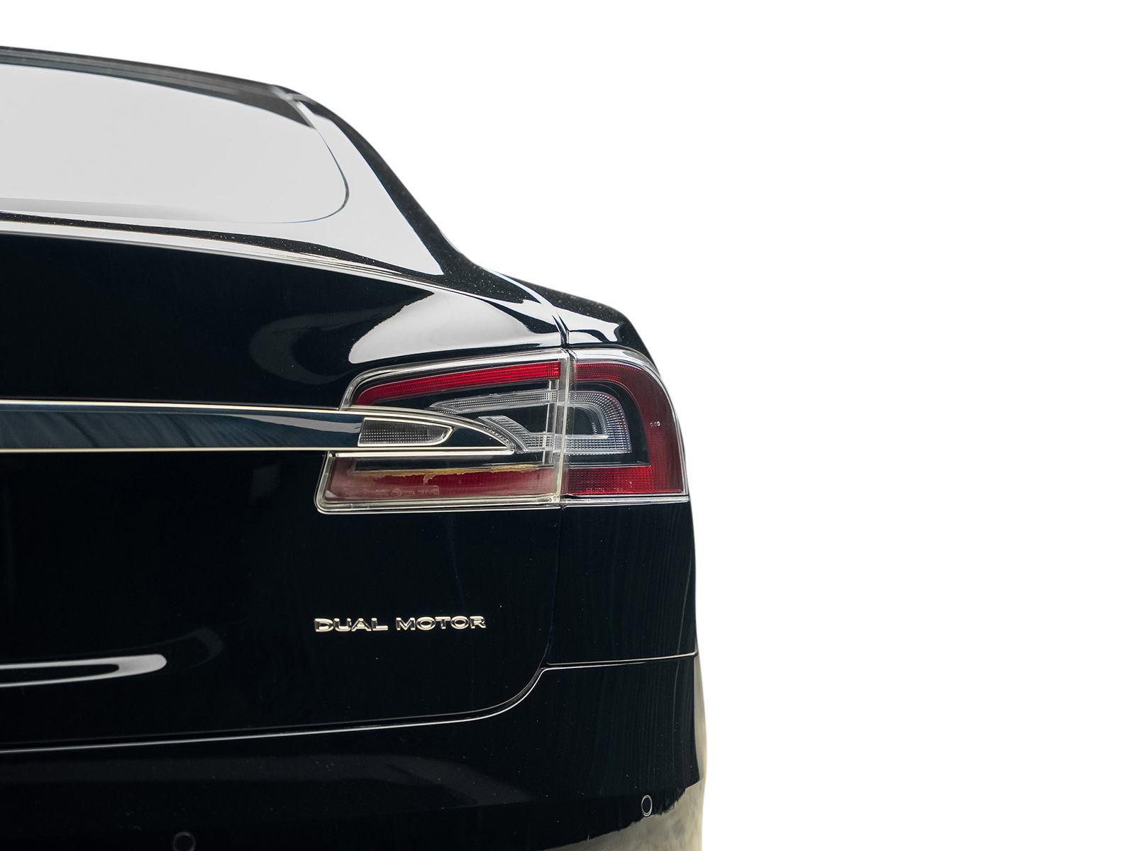 Used 2019 Tesla Model S 75D image 18