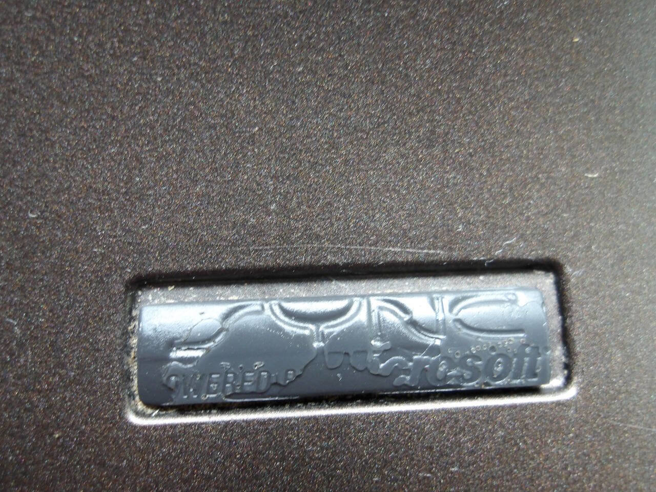 Used 2012 Ford Edge SEL FWD image 15