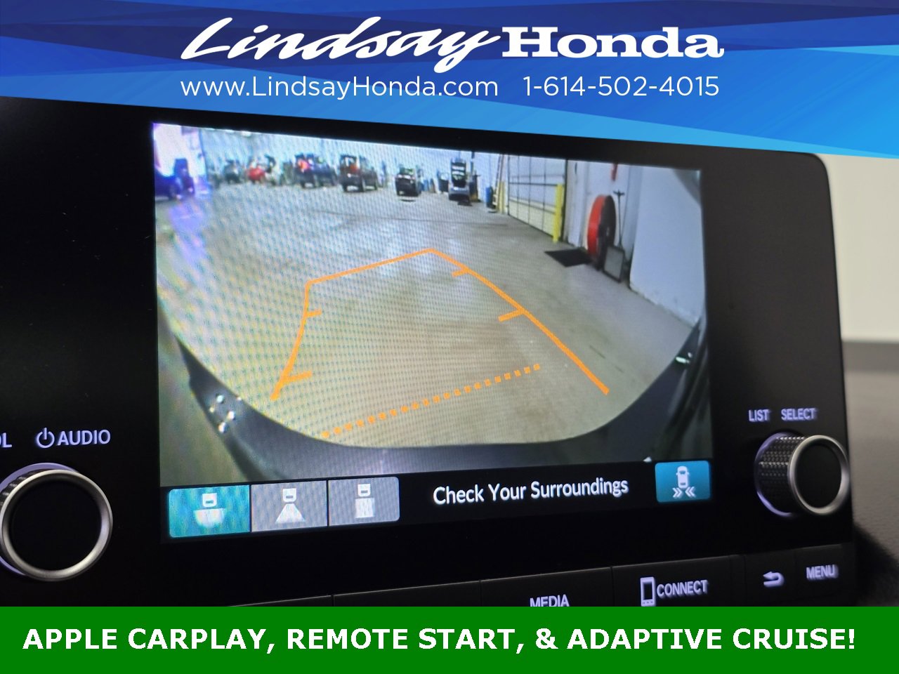 Used 2025 Honda Civic Sport image 17