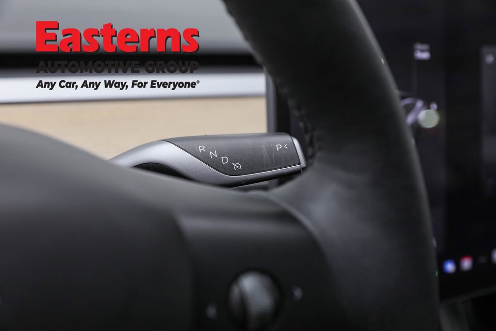 Used 2023 Tesla Model 3 Long Range image 13