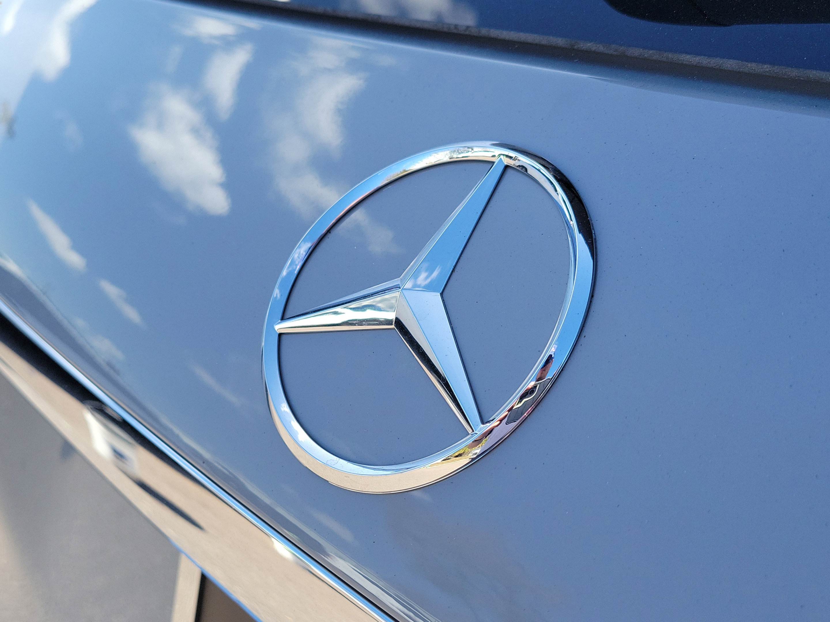 New 2026 Mercedes-Benz GLE 580 4MATIC image 35