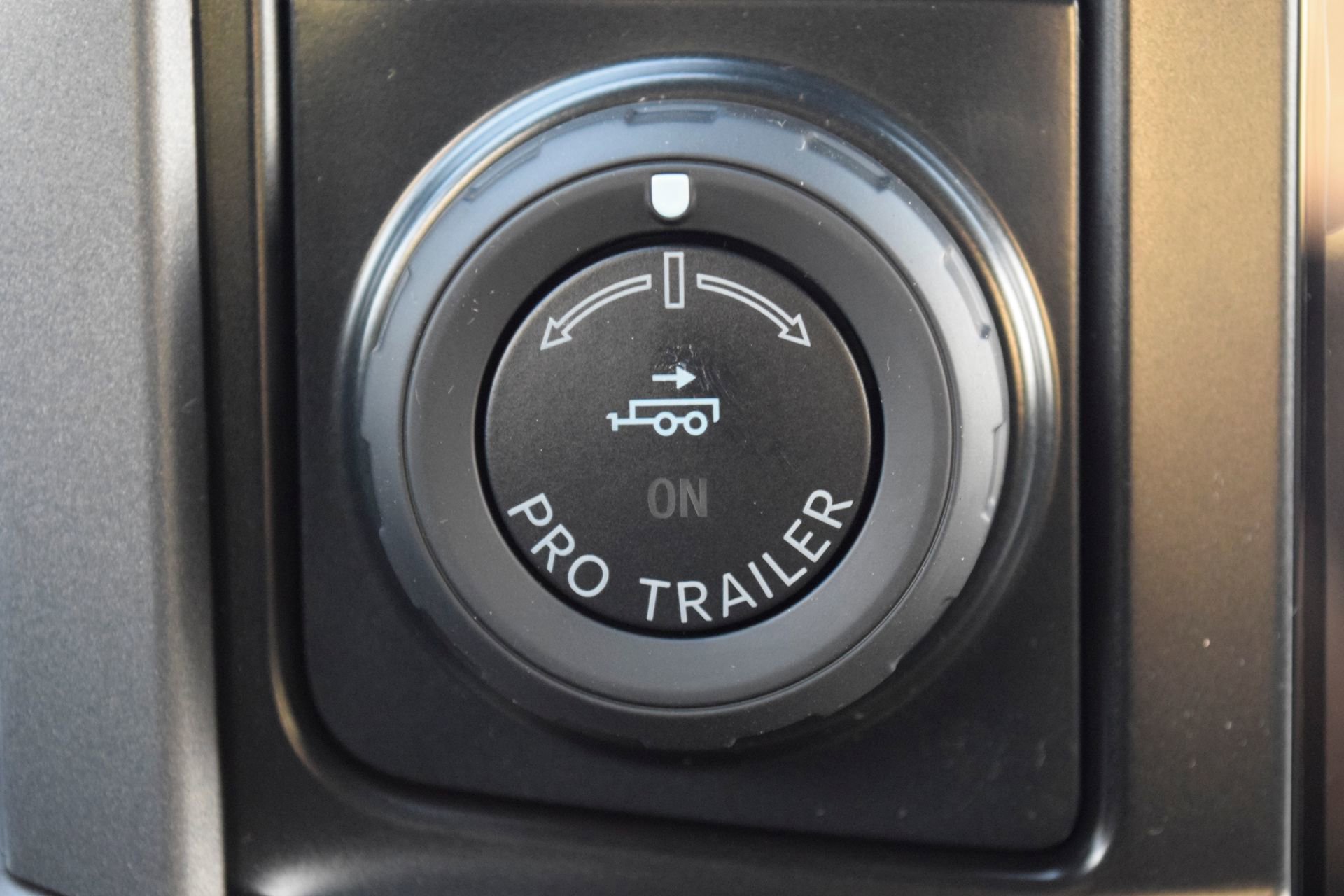 New 2026 Ford F150 XLT w/ Equipment Group 302A MID image 16