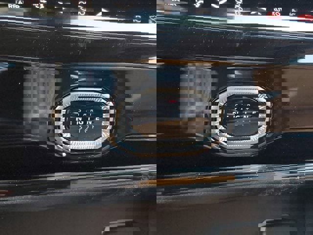 New 2026 Jeep Grand Cherokee Summit image 35