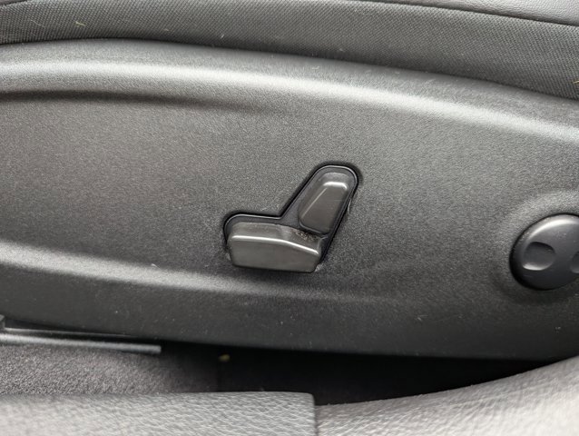Used 2022 Dodge Charger Scat Pack RWD image 11