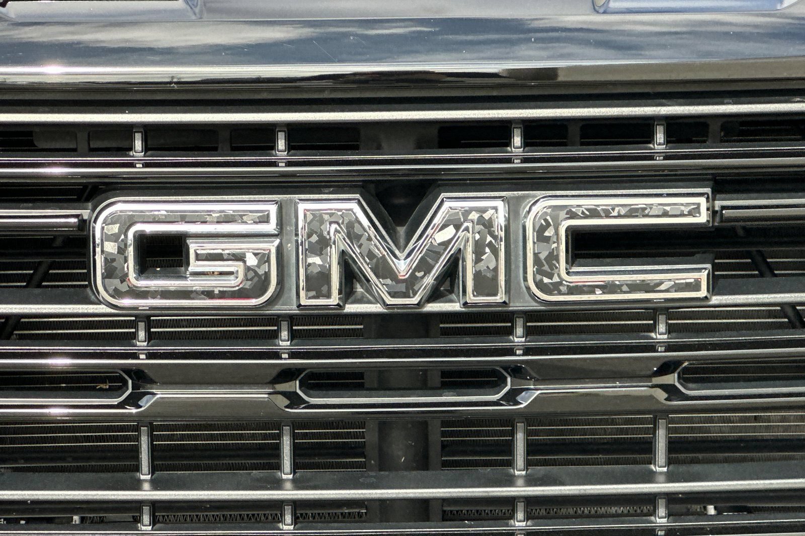 Certified 2024 GMC Sierra 1500 Elevation AWD/4WD image 38
