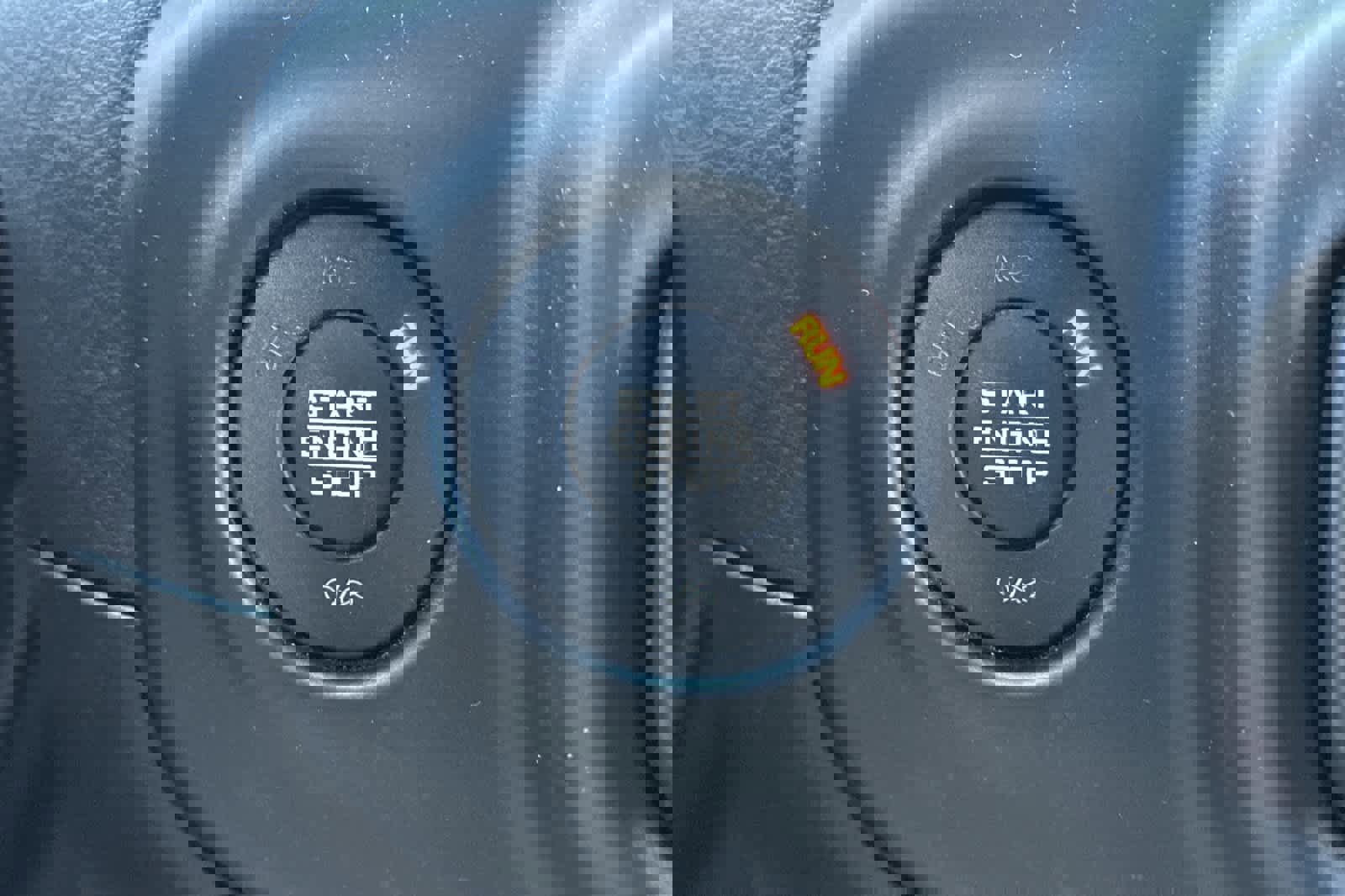 Used 2023 Jeep Wrangler Willys image 21