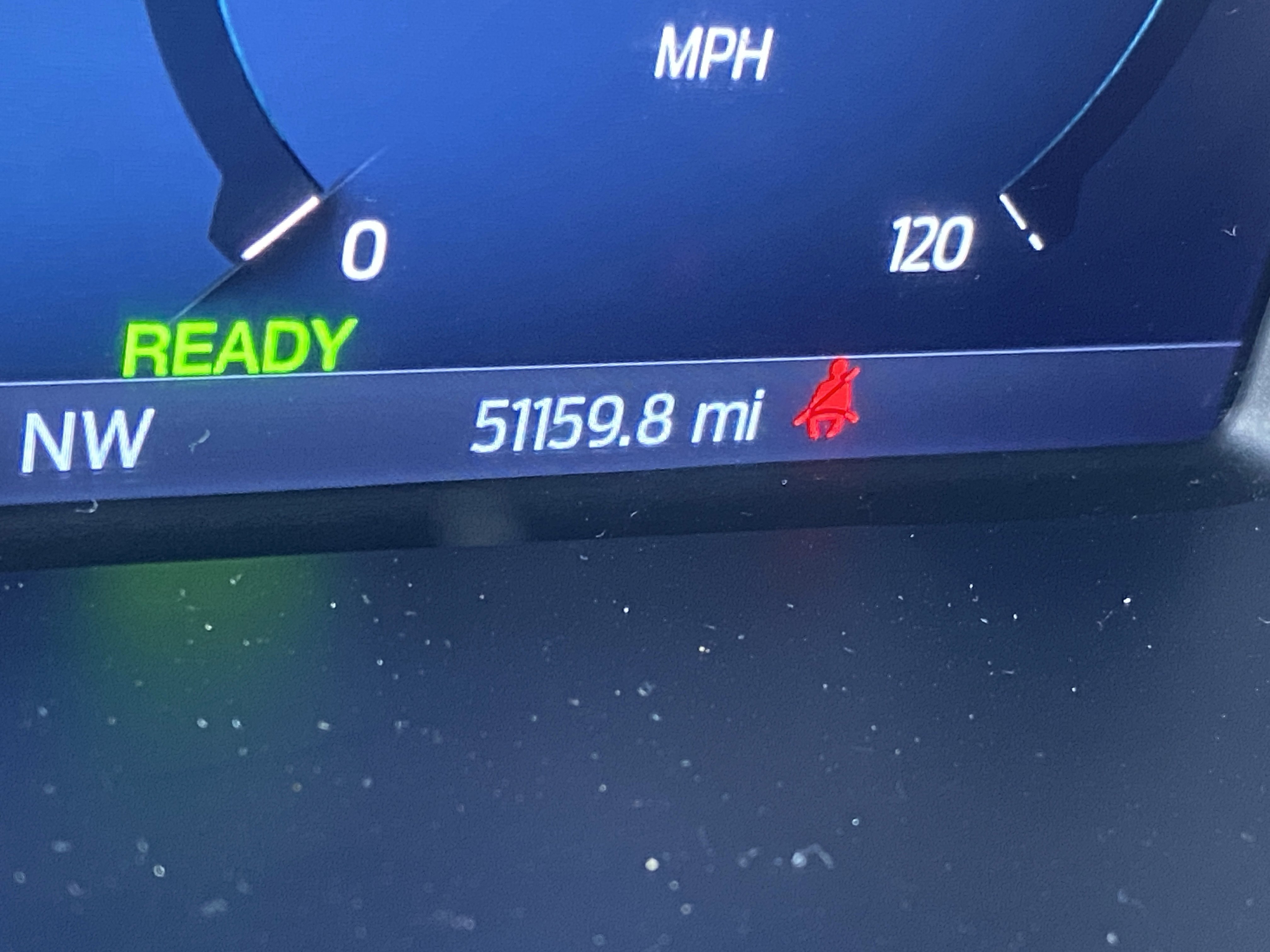 Used 2024 Ford F150 XLT w/ Mobile Office Package image 29