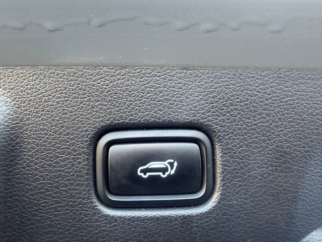 Used 2020 Hyundai Palisade Limited AWD/4WD image 25