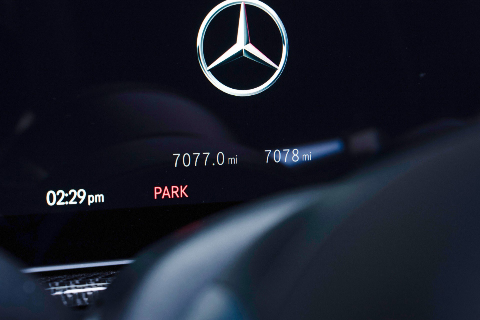 Used 2025 Mercedes-Benz G 63 AMG 4MATIC image 65