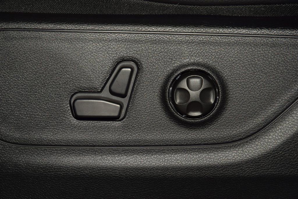 Used 2026 RAM 1500 Rebel w/ G/T Package image 46