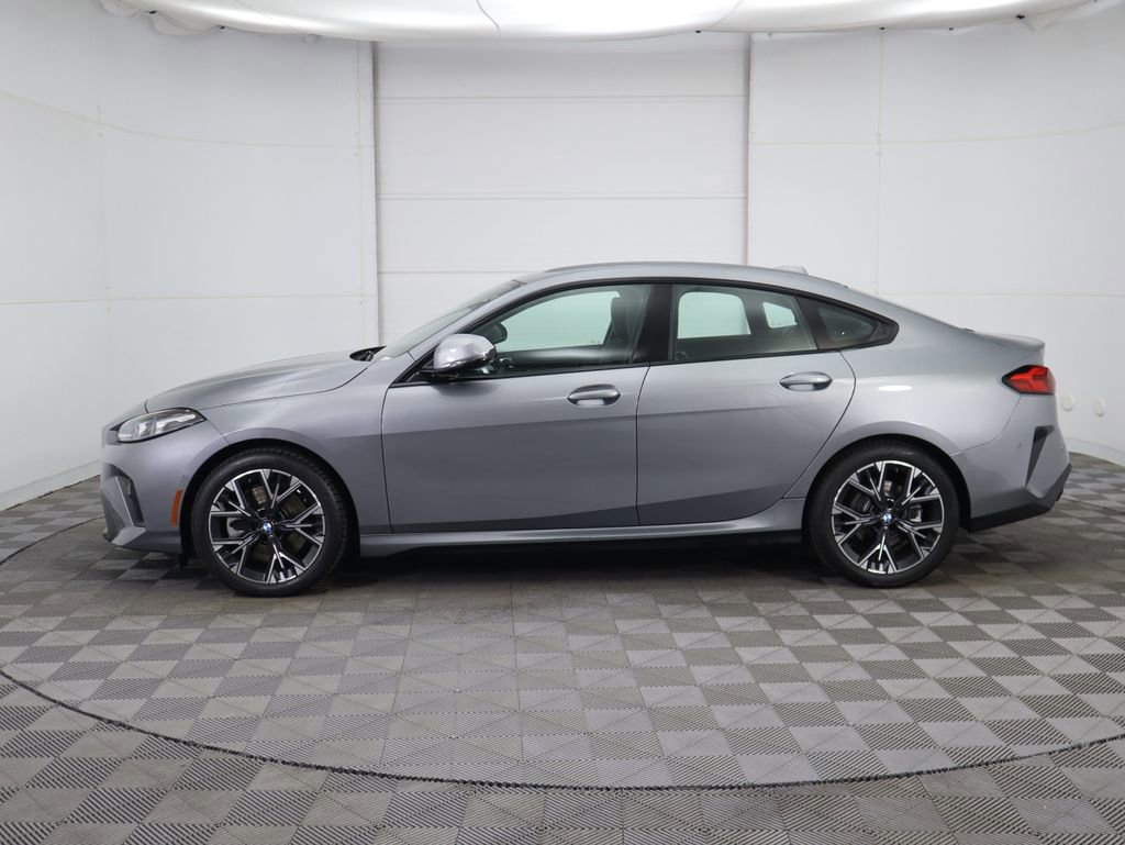 Used 2026 BMW 228i image 8