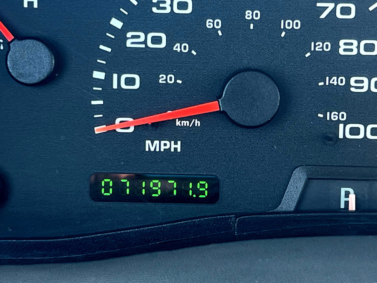 Used 2003 Ford F250 XL image 15