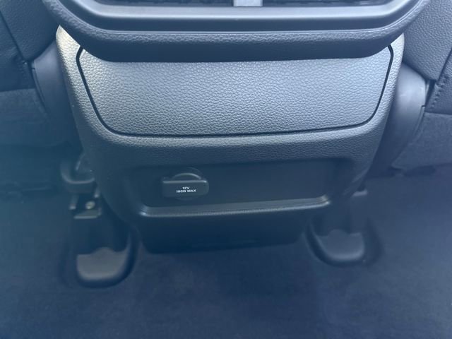 New 2026 Honda Ridgeline RTL image 15