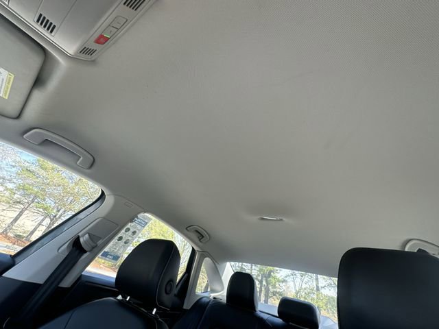 Used 2024 Volkswagen Jetta SE FWD image 22