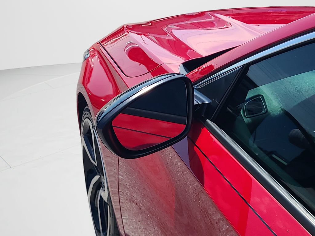 Used 2022 Honda Accord Sport Special Edition image 25