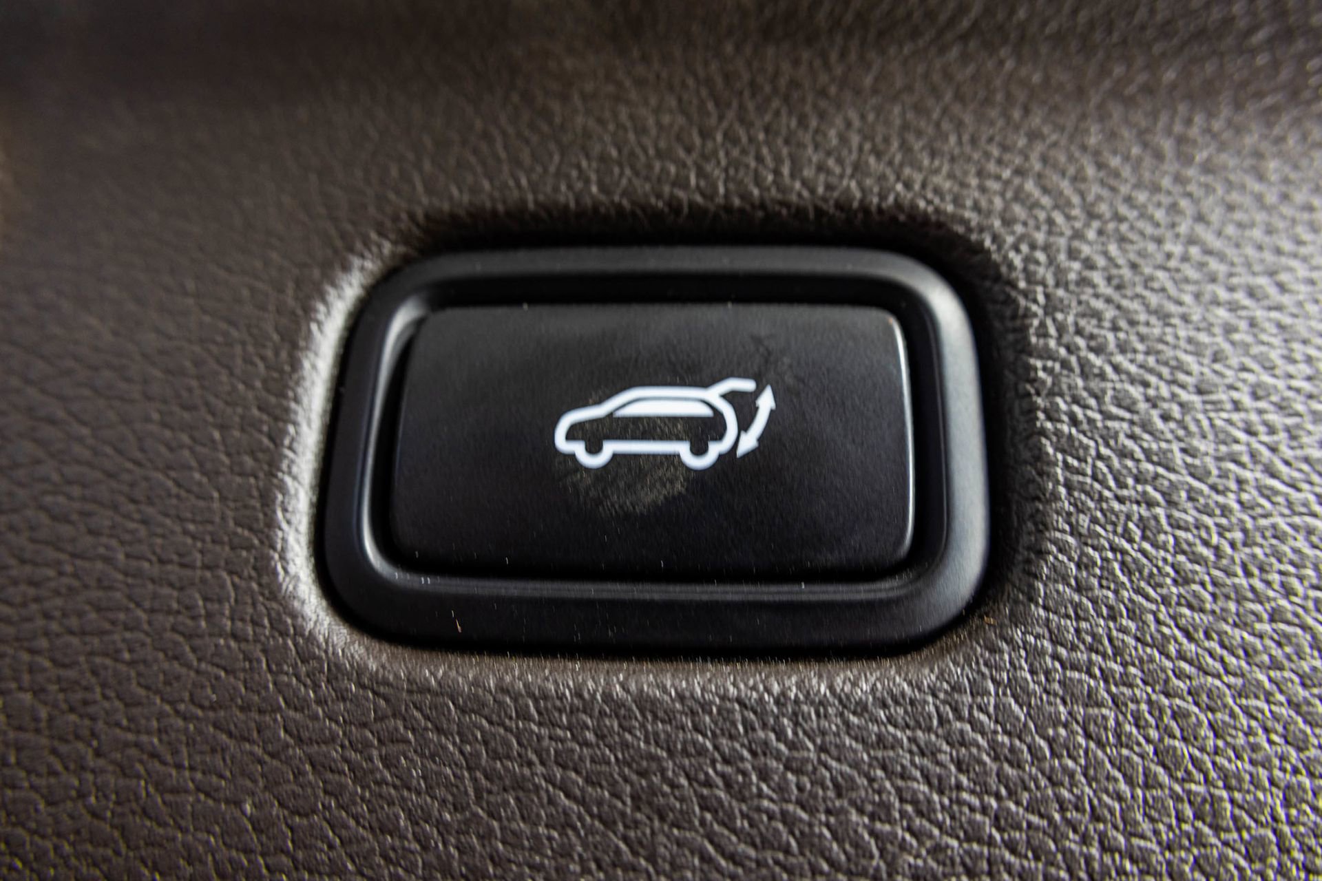 Used 2020 Hyundai Palisade Limited image 44