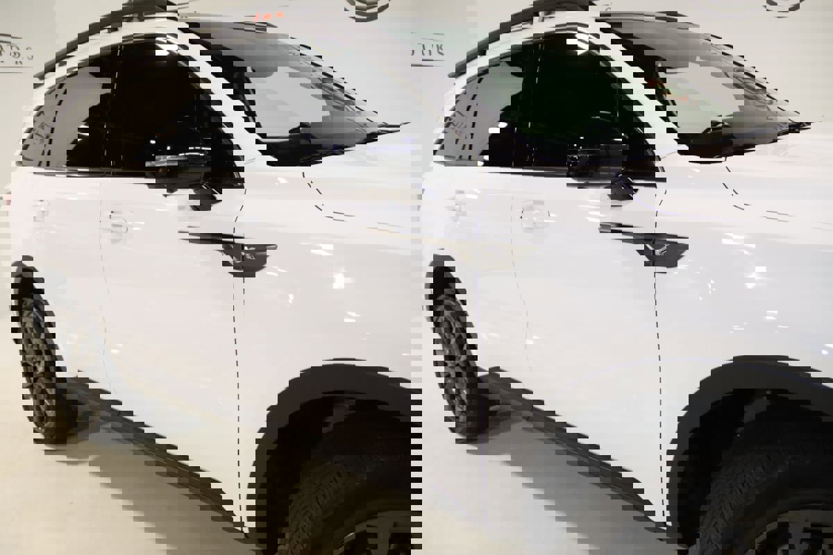 Used 2023 Kia Sorento SX Prestige image 77