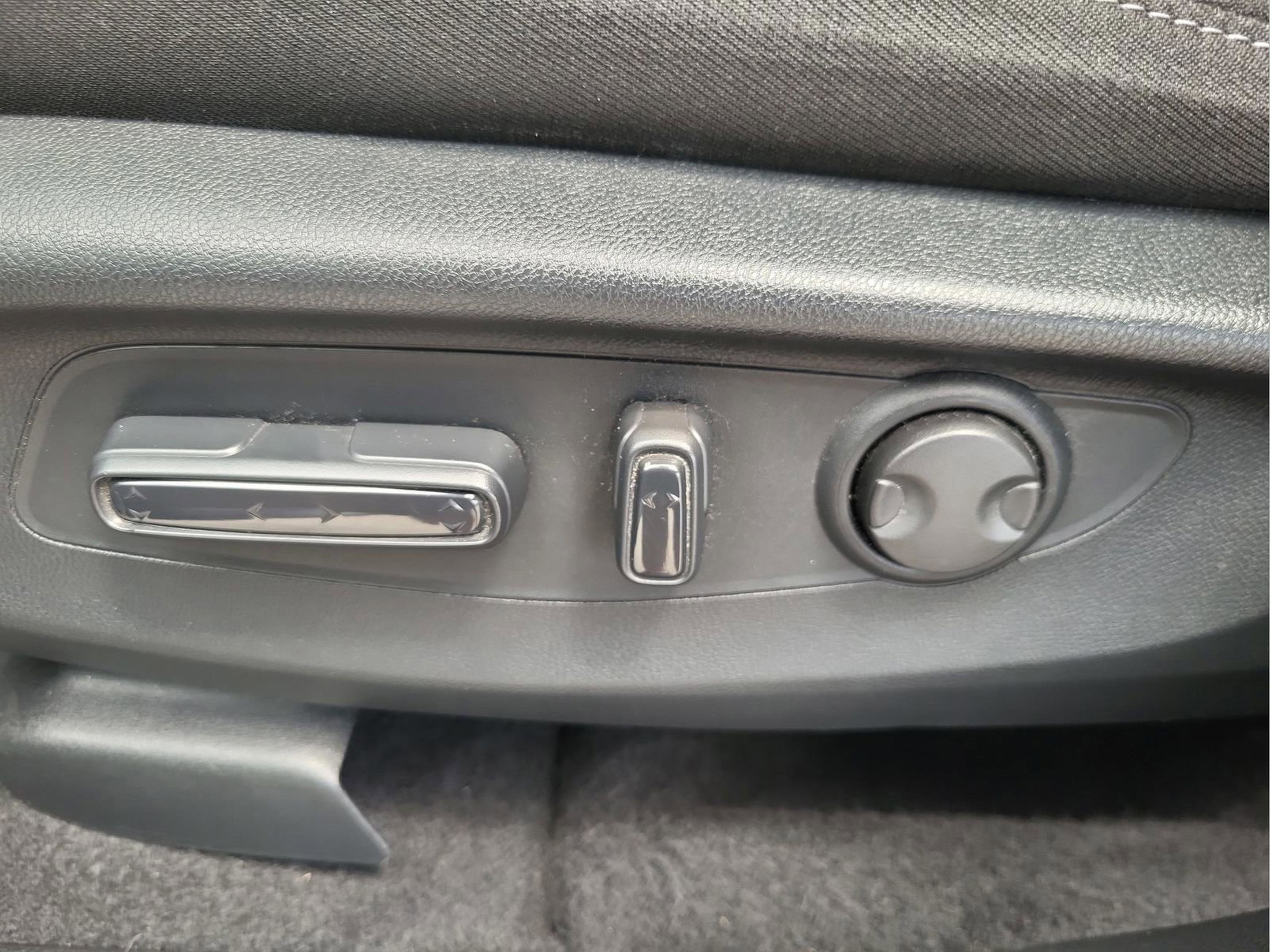 Certified 2024 Honda CR-V EX image 14