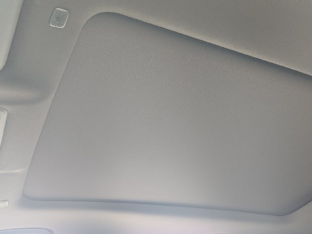 New 2026 Toyota RAV4 XSE AWD/4WD image 19