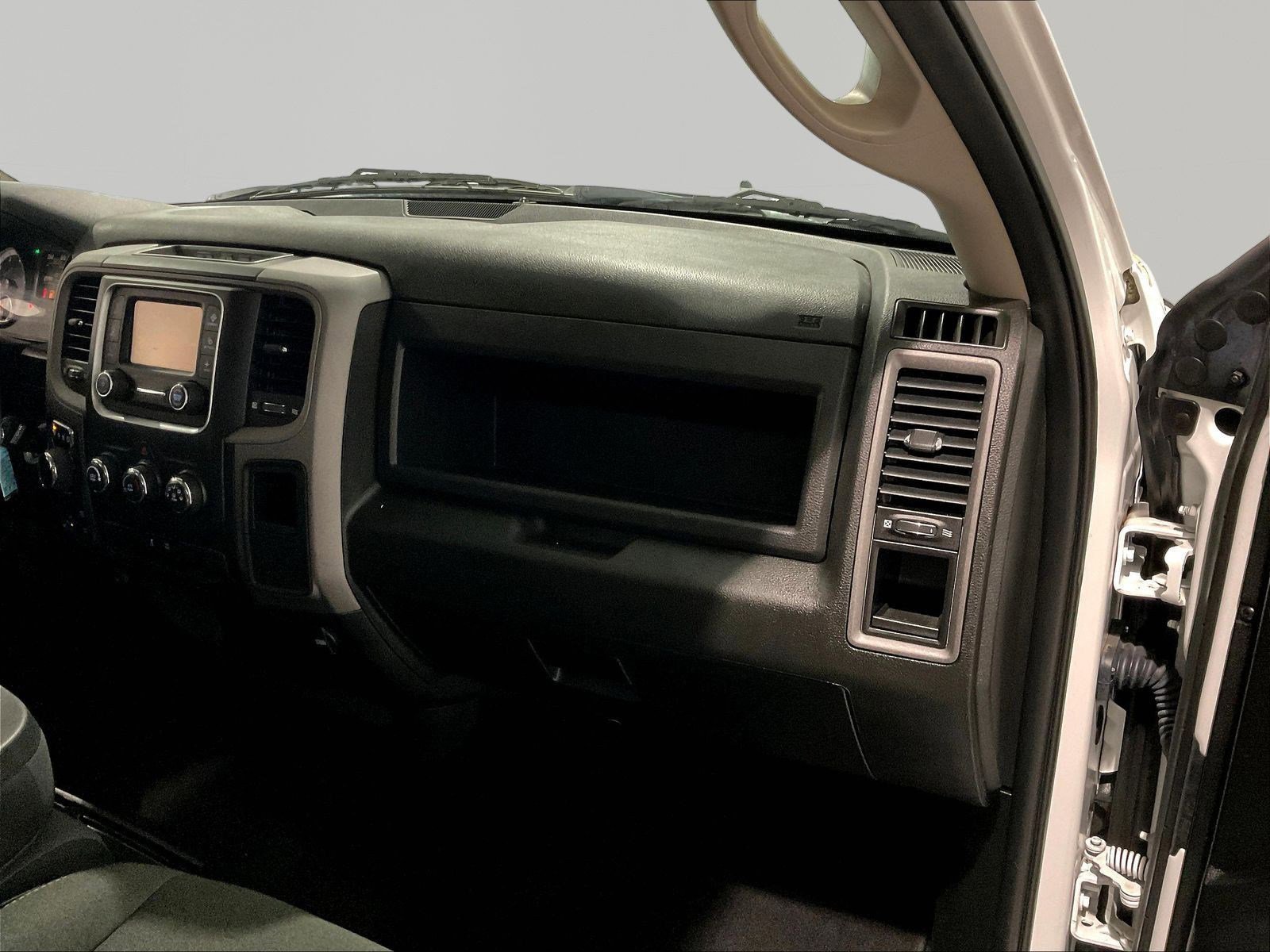 Used 2023 RAM 1500 Tradesman w/ Popular Equipment Group AWD/4WD image 25