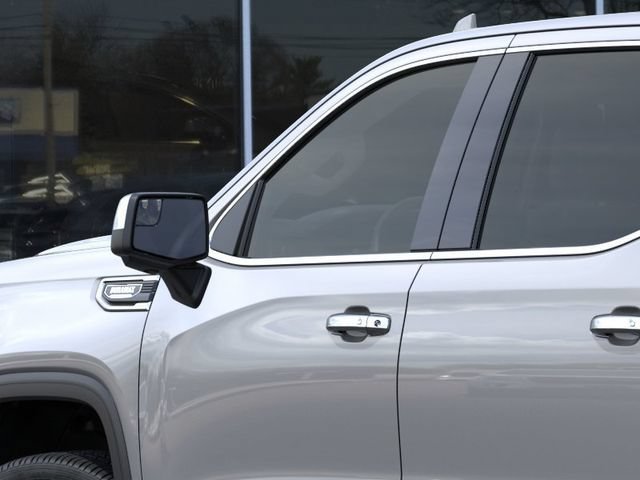 New 2026 GMC Sierra 1500 Denali AWD/4WD image 12