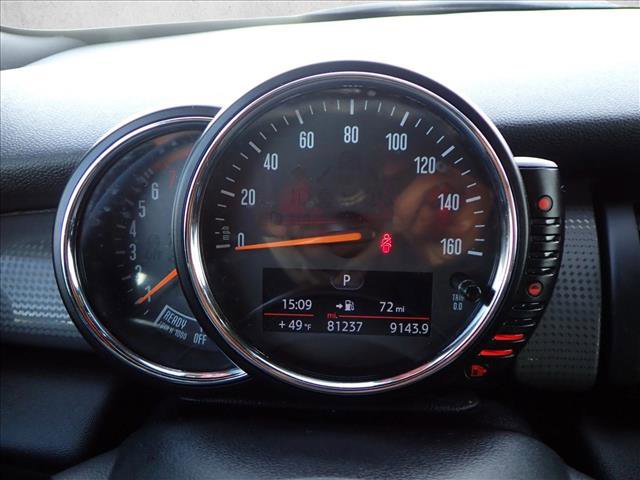 Used 2015 MINI Cooper 2-Door Hardtop image 26