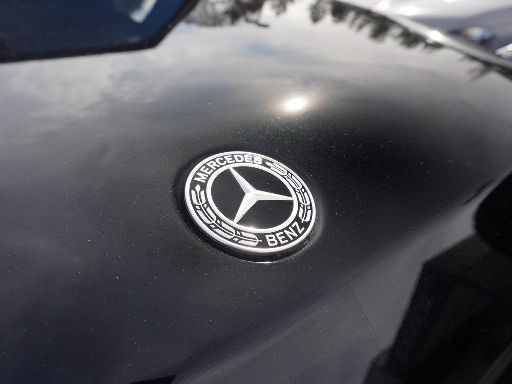 Used 2021 Mercedes-Benz G 63 AMG 4MATIC image 26