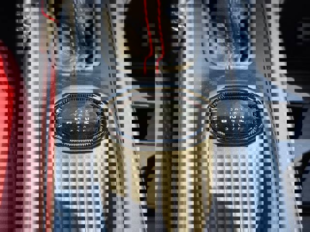 New 2026 Dodge Charger Scat Pack image 35