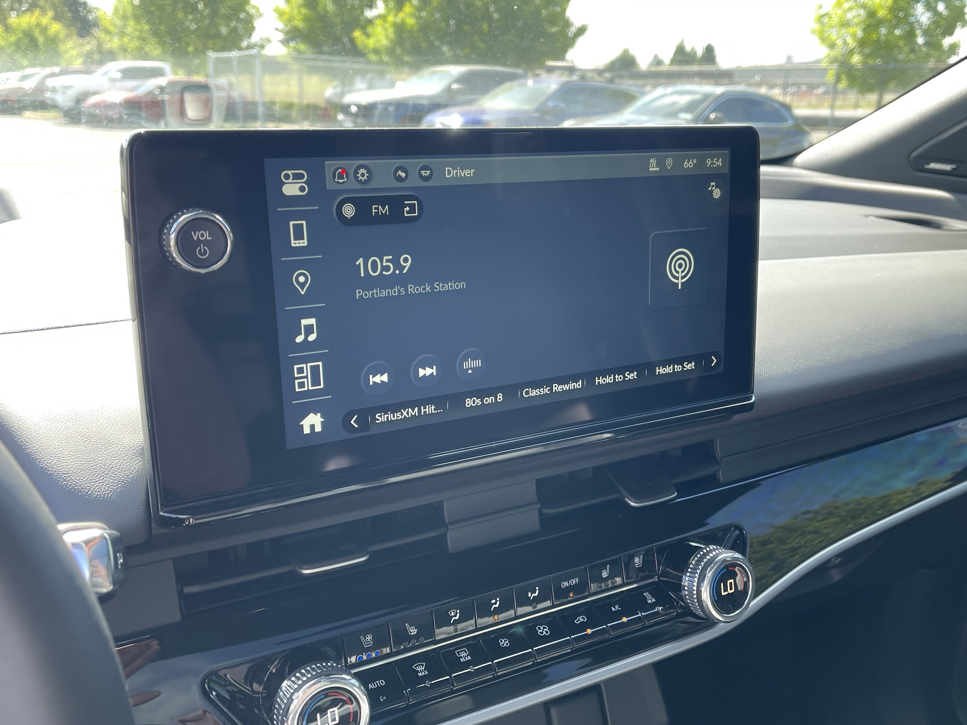 Used 2025 Honda Prologue Elite image 24