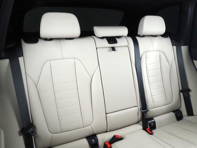 Used 2023 BMW X3 sDrive30i w/ M Sport Package image 16