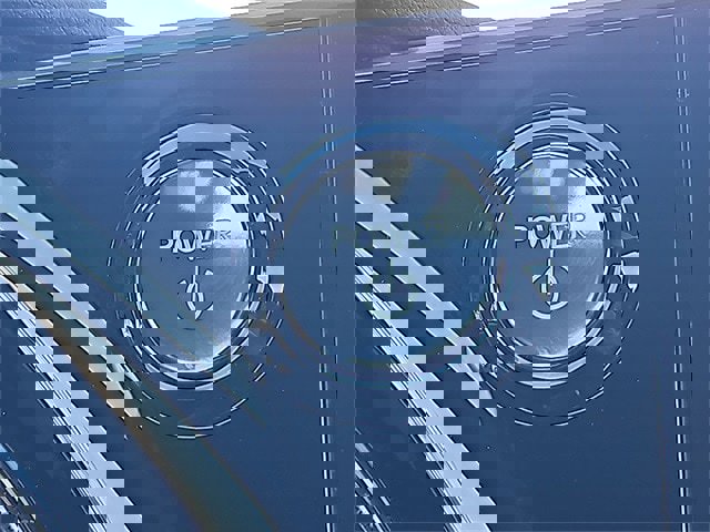 New 2026 Lexus TX 500h AWD image 23