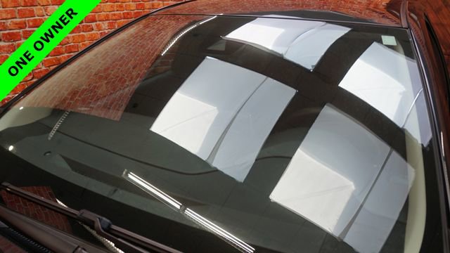 Used 2020 Toyota Corolla LE FWD image 86