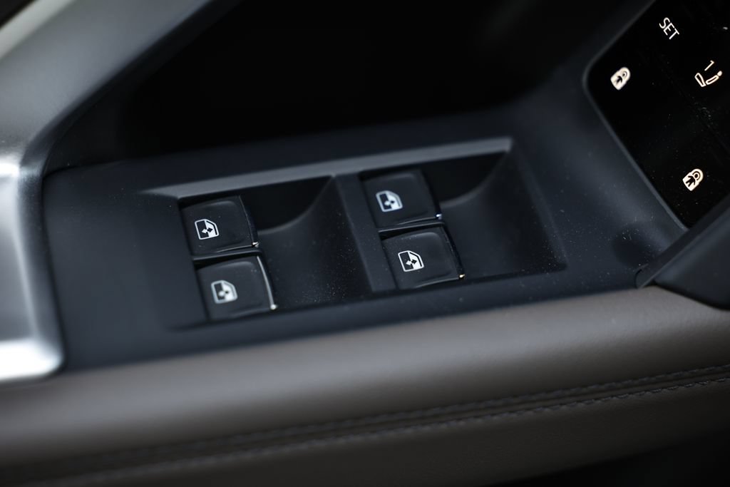 New 2026 Audi Q5 Premium AWD/4WD image 17
