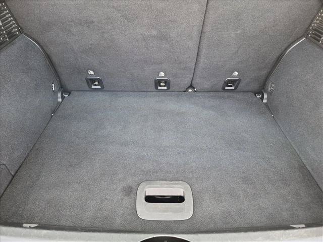 Used 2016 FIAT 500X Easy AWD/4WD image 6